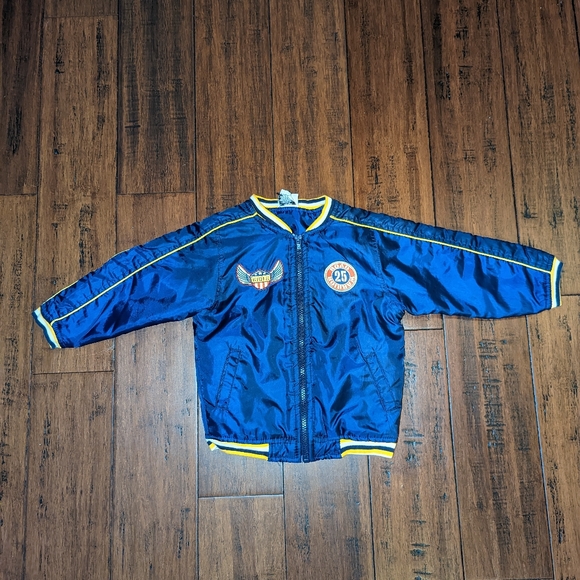 Boys 6 Piece Top Bundle All Size 4T - Picture 2 of 13